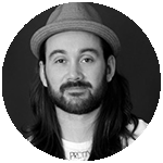 sefan puxon headshot