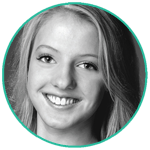 Danielle Pullum Headshot