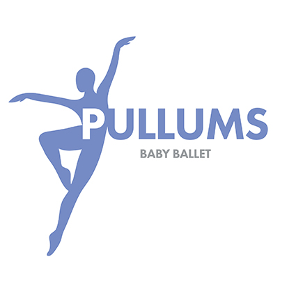 Pullums Ballet, Barking