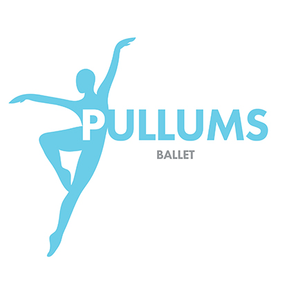 Pullums Baby Ballet, Barking
