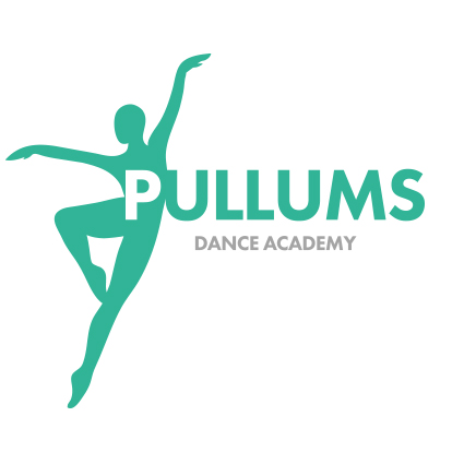 Pullums Main Logo
