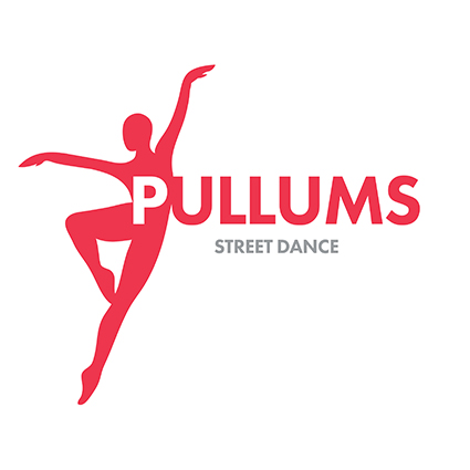 Pullums Street Dance, Barking