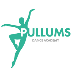 Pullums Jazz, Barking